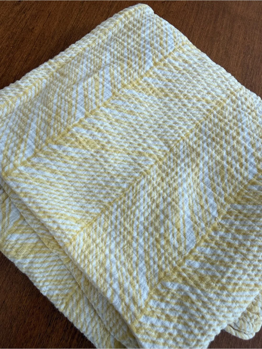 aden + anais lightweight cotton